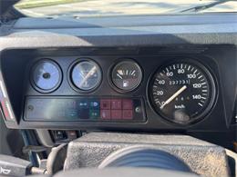 1995 Land Rover Defender 110 (CC-2105630) for sale in Sarasota , Florida