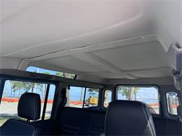 1995 Land Rover Defender 110 (CC-2105630) for sale in Sarasota , Florida