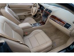 2009 Jaguar Convertible (CC-2105632) for sale in Katwijk, Netherlands