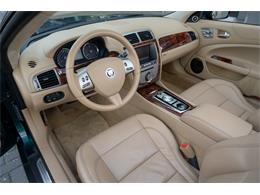 2009 Jaguar Convertible (CC-2105632) for sale in Katwijk, Netherlands