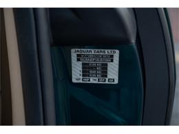 2009 Jaguar Convertible (CC-2105632) for sale in Katwijk, Netherlands