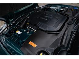 2009 Jaguar Convertible (CC-2105632) for sale in Katwijk, Netherlands