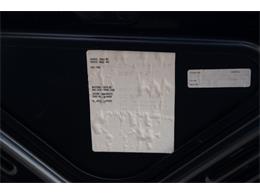 2002 Porsche 911 (CC-2105633) for sale in Katwijk, Netherlands