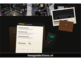 2002 Porsche 911 (CC-2105633) for sale in Katwijk, Netherlands