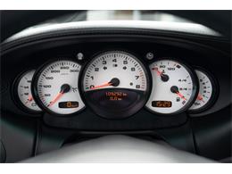 2002 Porsche 911 (CC-2105633) for sale in Katwijk, Netherlands