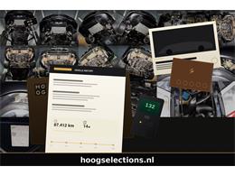 2002 Porsche 911 (CC-2105633) for sale in Katwijk, Netherlands