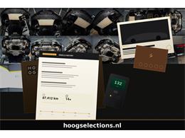 2026 Porsche 911 (CC-2105634) for sale in Katwijk, Netherlands