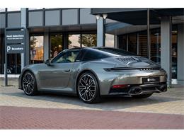 2026 Porsche 911 (CC-2105634) for sale in Katwijk, Netherlands