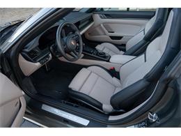 2026 Porsche 911 (CC-2105634) for sale in Katwijk, Netherlands