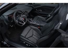 2020 Audi R8 (CC-2105635) for sale in Katwijk, Netherlands