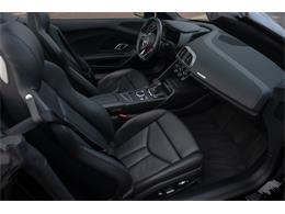 2020 Audi R8 (CC-2105635) for sale in Katwijk, Netherlands