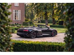 2020 Audi R8 (CC-2105635) for sale in Katwijk, Netherlands