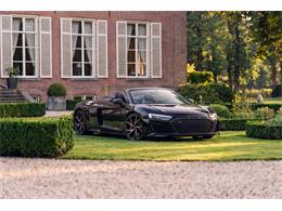 2020 Audi R8 (CC-2105635) for sale in Katwijk, Netherlands