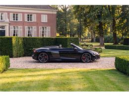 2020 Audi R8 (CC-2105635) for sale in Katwijk, Netherlands