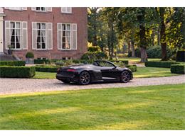 2020 Audi R8 (CC-2105635) for sale in Katwijk, Netherlands