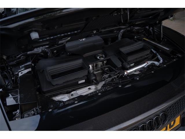 2020 Audi R8 (CC-2105635) for sale in Katwijk, Netherlands