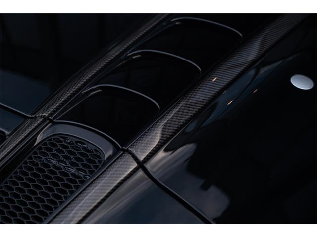 2020 Audi R8 (CC-2105635) for sale in Katwijk, Netherlands