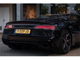 2020 Audi R8 (CC-2105635) for sale in Katwijk, Netherlands