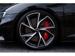 2020 Audi R8 (CC-2105635) for sale in Katwijk, Netherlands