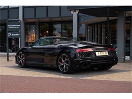 2020 Audi R8 (CC-2105635) for sale in Katwijk, Netherlands