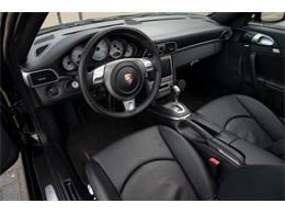 2005 Porsche 911 (CC-2105636) for sale in Katwijk, Netherlands