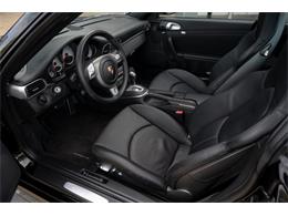 2005 Porsche 911 (CC-2105636) for sale in Katwijk, Netherlands