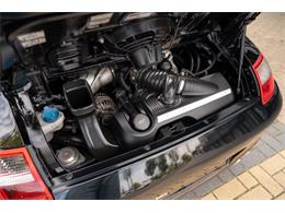 2005 Porsche 911 (CC-2105636) for sale in Katwijk, Netherlands