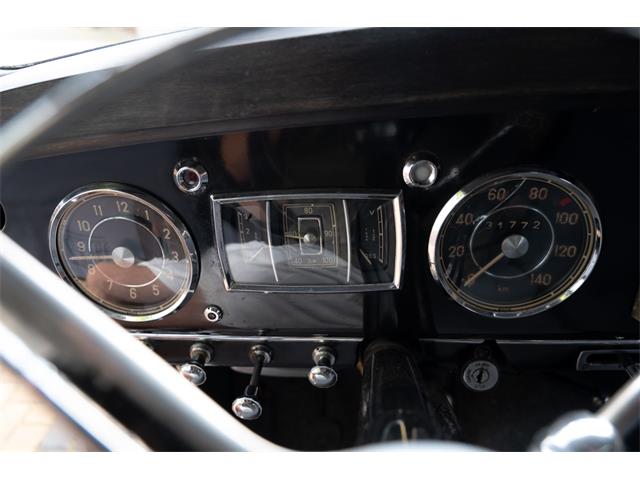 1951 Mercedes-Benz 170SB (CC-2105639) for sale in Katwijk, Netherlands