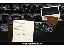 1951 Mercedes-Benz 170SB (CC-2105639) for sale in Katwijk, Netherlands