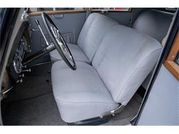1951 Mercedes-Benz 170SB (CC-2105639) for sale in Katwijk, Netherlands