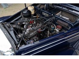 1951 Mercedes-Benz 170SB (CC-2105639) for sale in Katwijk, Netherlands