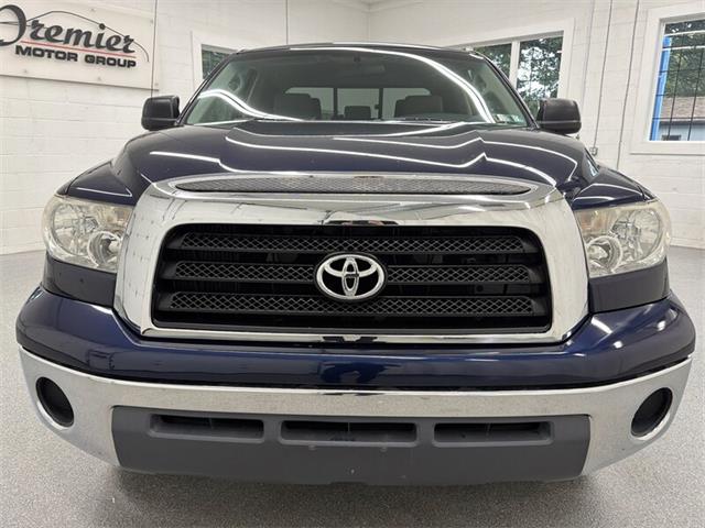 2009 Toyota SR5 (CC-2100564) for sale in Spring City, Pennsylvania
