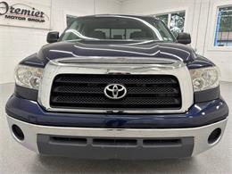 2009 Toyota SR5 (CC-2100564) for sale in Spring City, Pennsylvania