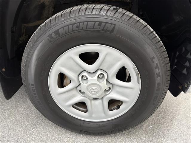 2009 Toyota SR5 (CC-2100564) for sale in Spring City, Pennsylvania