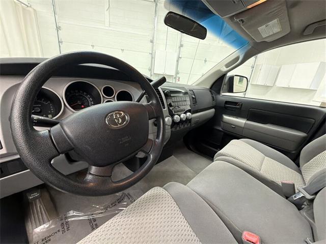 2009 Toyota SR5 (CC-2100564) for sale in Spring City, Pennsylvania
