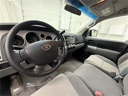 2009 Toyota SR5 (CC-2100564) for sale in Spring City, Pennsylvania