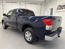 2009 Toyota SR5 (CC-2100564) for sale in Spring City, Pennsylvania