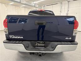 2009 Toyota SR5 (CC-2100564) for sale in Spring City, Pennsylvania