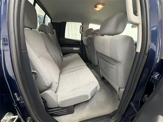 2009 Toyota SR5 (CC-2100564) for sale in Spring City, Pennsylvania