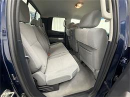 2009 Toyota SR5 (CC-2100564) for sale in Spring City, Pennsylvania