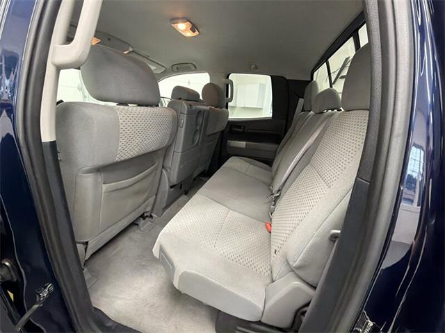 2009 Toyota SR5 (CC-2100564) for sale in Spring City, Pennsylvania
