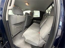 2009 Toyota SR5 (CC-2100564) for sale in Spring City, Pennsylvania