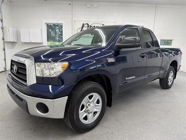 2009 Toyota SR5 (CC-2100564) for sale in Spring City, Pennsylvania