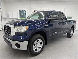 2009 Toyota SR5 (CC-2100564) for sale in Spring City, Pennsylvania