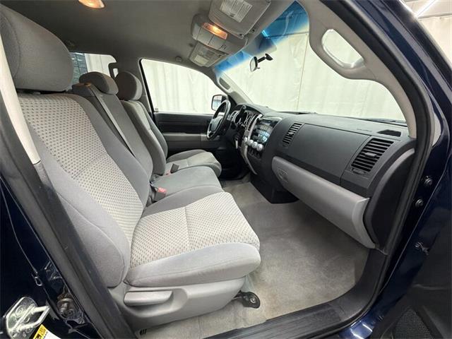 2009 Toyota SR5 (CC-2100564) for sale in Spring City, Pennsylvania