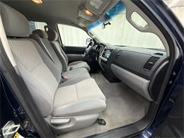 2009 Toyota SR5 (CC-2100564) for sale in Spring City, Pennsylvania