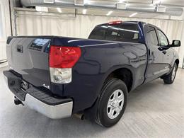 2009 Toyota SR5 (CC-2100564) for sale in Spring City, Pennsylvania