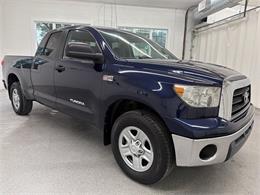 2009 Toyota SR5 (CC-2100564) for sale in Spring City, Pennsylvania