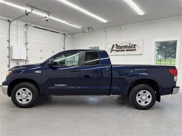 2009 Toyota SR5 (CC-2100564) for sale in Spring City, Pennsylvania