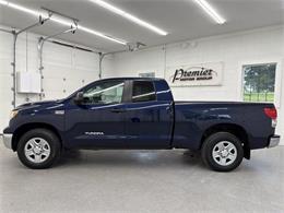 2009 Toyota SR5 (CC-2100564) for sale in Spring City, Pennsylvania